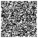 QR code with Walsh Eyelet Co contacts
