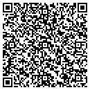 QR code with Fulwood's School Of Karate contacts