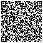 QR code with Wiregrass Management Group LLC contacts