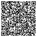 QR code with Fred Thomas contacts