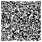 QR code with Wireless One Management contacts
