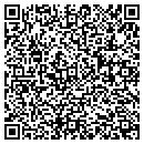 QR code with Cw Liquors contacts