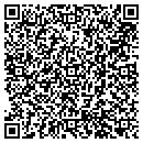 QR code with Carpet Authority Inc contacts