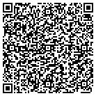 QR code with Gross-Wilkinson Ranch LLC contacts
