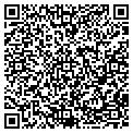 QR code with Harsy Farm And Cattle contacts