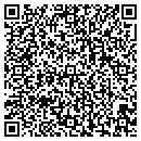 QR code with Danny's A B C contacts
