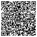 QR code with Brunetti James A Do contacts