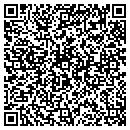 QR code with Hugh Hamburger contacts