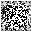 QR code with Jeff & Hay Company contacts