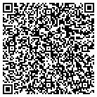 QR code with Worsham Forest Management contacts