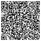 QR code with African Hair Braiding Gallery contacts