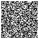 QR code with 3 W Farms contacts