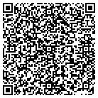 QR code with Wright Management Service contacts