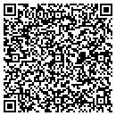 QR code with D B Liquor Store contacts