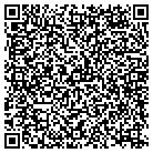 QR code with Wrightway Management contacts