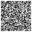 QR code with Heriots Martial Arts And F contacts