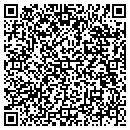 QR code with K S Burger Stand contacts