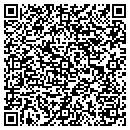 QR code with Midstate Nursery contacts