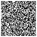 QR code with Wsm Management LLC contacts