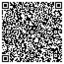 QR code with Daves Discount Carpeting contacts