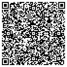 QR code with Hurricane Martial Arts contacts