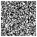 QR code with Barry Devaughn contacts