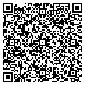 QR code with Deborah Wilson contacts