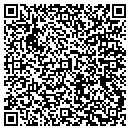 QR code with D D Rheim Liquor Store contacts