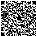 QR code with Bennie Casey contacts