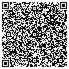 QR code with Lindburgers of West Boca contacts