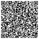 QR code with Natural Garden & Nursery contacts