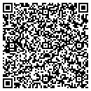 QR code with Mark J Burger Pa contacts