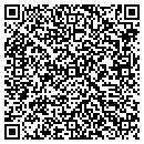 QR code with Ben P Hughes contacts