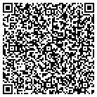 QR code with Harris Property Management Inc contacts