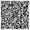 QR code with I T A Taekwondo Academy Of Irm contacts