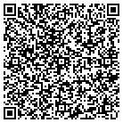 QR code with Max Hamburger Restaurant contacts