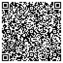 QR code with Its Kung Fu contacts