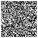 QR code with Devine Liquor & Wine contacts