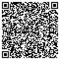 QR code with Billy W Hale contacts