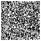 QR code with O'keefe Garden Center contacts