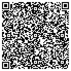 QR code with Znl Property Management contacts