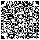 QR code with Jesse Williams Tae Kwon Do Plus contacts