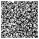QR code with Diva 1's Party Stop contacts