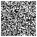 QR code with Robert S Stoller CPA contacts