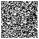 QR code with Jung Shin Tae Kwon DO contacts
