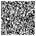 QR code with O F I Inc contacts