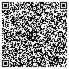 QR code with Floor Covering Engineers contacts