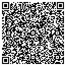 QR code with Karate Dojo contacts