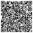 QR code with Paddy O Sullivan's contacts