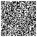 QR code with Paul English Nursery Inc contacts